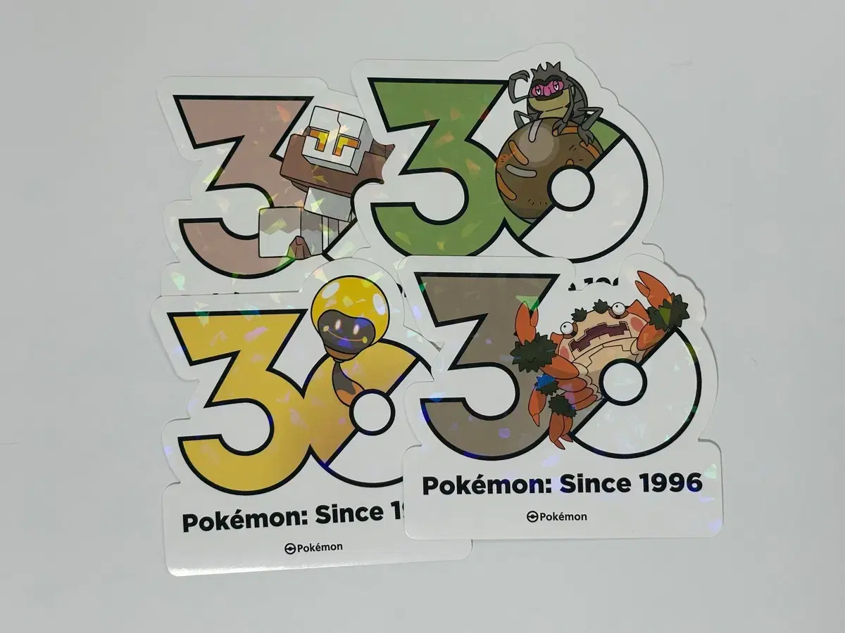 thumbnail-7